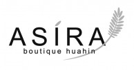 Asira Boutique Hua Hin Hotel